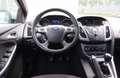 Ford Focus Wagon 1.6 EcoBoost Titanium 150 PK / NAVI / TREKHA Grijs - thumbnail 10