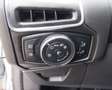 Ford Focus Wagon 1.6 EcoBoost Titanium 150 PK / NAVI / TREKHA Grijs - thumbnail 25