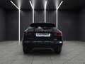 Jaguar E-Pace R DYNAMIC TETTO IPER FULL +IVA Nero - thumbnail 8