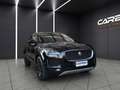 Jaguar E-Pace R DYNAMIC TETTO IPER FULL +IVA Nero - thumbnail 3