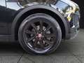 Jaguar E-Pace R DYNAMIC TETTO IPER FULL +IVA Nero - thumbnail 10
