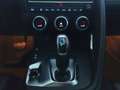 Jaguar E-Pace R DYNAMIC TETTO IPER FULL +IVA Nero - thumbnail 13