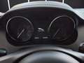 Jaguar E-Pace R DYNAMIC TETTO IPER FULL +IVA Nero - thumbnail 16