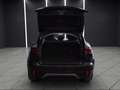 Jaguar E-Pace R DYNAMIC TETTO IPER FULL +IVA Nero - thumbnail 9