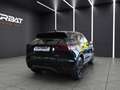 Jaguar E-Pace R DYNAMIC TETTO IPER FULL +IVA Nero - thumbnail 5