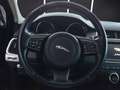 Jaguar E-Pace R DYNAMIC TETTO IPER FULL +IVA Schwarz - thumbnail 11