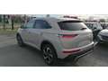 DS Automobiles DS 7 Crossback 1.5 BlueHDi 130 EAT8 Rivoli Grigio - thumbnail 3