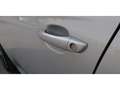 DS Automobiles DS 7 Crossback 1.5 BlueHDi 130 EAT8 Rivoli Grigio - thumbnail 19