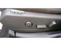 DS Automobiles DS 7 Crossback 1.5 BlueHDi 130 EAT8 Rivoli Grigio - thumbnail 15