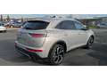 DS Automobiles DS 7 Crossback 1.5 BlueHDi 130 EAT8 Rivoli Grigio - thumbnail 22