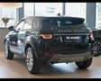 Land Rover Range Rover Evoque 2.0 TD4 150 CV 5p. HSE 2018 Nero - thumbnail 4