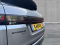 Land Rover Range Rover Evoque 1.5 P300e AWD R-Dynamic SE Gris - thumbnail 11
