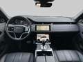 Land Rover Range Rover Evoque 1.5 P300e AWD R-Dynamic SE Gris - thumbnail 10