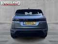 Land Rover Range Rover Evoque 1.5 P300e AWD R-Dynamic SE Grijs - thumbnail 4
