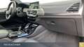 BMW X4 xDrive 30i M Sport,Pano,HuD,Laser,360° Rot - thumbnail 14