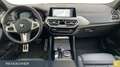 BMW X4 xDrive 30i M Sport,Pano,HuD,Laser,360° Rot - thumbnail 6