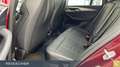 BMW X4 xDrive 30i M Sport,Pano,HuD,Laser,360° Rot - thumbnail 8