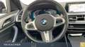 BMW X4 xDrive 30i M Sport,Pano,HuD,Laser,360° Rot - thumbnail 5