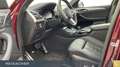 BMW X4 xDrive 30i M Sport,Pano,HuD,Laser,360° Rot - thumbnail 4