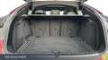 BMW X4 xDrive 30i M Sport,Pano,HuD,Laser,360° Rot - thumbnail 10