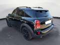 MINI Cooper D Countryman 2.0 TwinPower Turbo Cooper D Hype Steptronic Noir - thumbnail 6