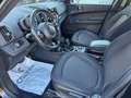MINI Cooper D Countryman 2.0 TwinPower Turbo Cooper D Hype Steptronic Noir - thumbnail 8