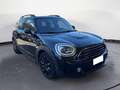 MINI Cooper D Countryman 2.0 TwinPower Turbo Cooper D Hype Steptronic Noir - thumbnail 3