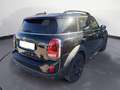 MINI Cooper D Countryman 2.0 TwinPower Turbo Cooper D Hype Steptronic Noir - thumbnail 4