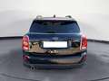 MINI Cooper D Countryman 2.0 TwinPower Turbo Cooper D Hype Steptronic Noir - thumbnail 5