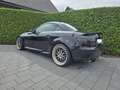 Mercedes-Benz SLK 200 SLK 200 Kompressor Automatik Schwarz - thumbnail 3