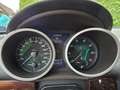 Mercedes-Benz SLK 200 SLK 200 Kompressor Automatik Schwarz - thumbnail 15