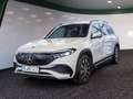 Mercedes-Benz EQB 350 4M AMG Sport Advanced+ Distr. LED Nav Blanc - thumbnail 2