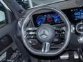 Mercedes-Benz EQB 350 4M AMG Sport Advanced+ Distr. LED Nav Blanc - thumbnail 11