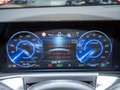 Mercedes-Benz EQB 350 4M AMG Sport Advanced+ Distr. LED Nav Blanc - thumbnail 17