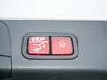 Mercedes-Benz EQB 350 4M AMG Sport Advanced+ Distr. LED Nav Blanc - thumbnail 24