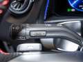Mercedes-Benz EQB 350 4M AMG Sport Advanced+ Distr. LED Nav Blanc - thumbnail 18