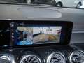 Mercedes-Benz EQB 350 4M AMG Sport Advanced+ Distr. LED Nav Blanc - thumbnail 14