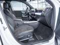 Mercedes-Benz EQB 350 4M AMG Sport Advanced+ Distr. LED Nav Blanc - thumbnail 3