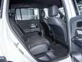 Mercedes-Benz EQB 350 4M AMG Sport Advanced+ Distr. LED Nav Blanc - thumbnail 8