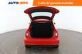 Audi A1 1.4 TDI 90CV ultra Adrenalin2 Rojo - thumbnail 16