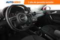 Audi A1 1.4 TDI 90CV ultra Adrenalin2 Rojo - thumbnail 12
