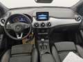 Mercedes-Benz B 180 Urban+2.Hand+Teilleder+Navi+LED+8-fach bereift+ Grau - thumbnail 11