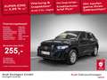 Audi Q5 S line 45 TFSI quattro S tronic AHK SHZ Schwarz - thumbnail 1