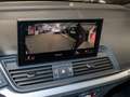 Audi Q5 S line 45 TFSI quattro S tronic AHK SHZ Schwarz - thumbnail 23