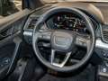 Audi Q5 S line 45 TFSI quattro S tronic AHK SHZ Schwarz - thumbnail 15
