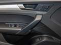 Audi Q5 S line 45 TFSI quattro S tronic AHK SHZ Schwarz - thumbnail 17