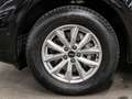 Audi Q5 S line 45 TFSI quattro S tronic AHK SHZ Schwarz - thumbnail 12