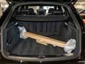 Audi Q5 S line 45 TFSI quattro S tronic AHK SHZ Schwarz - thumbnail 8