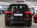 Audi Q5 S line 45 TFSI quattro S tronic AHK SHZ Schwarz - thumbnail 7