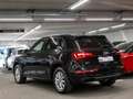 Audi Q5 S line 45 TFSI quattro S tronic AHK SHZ Schwarz - thumbnail 6